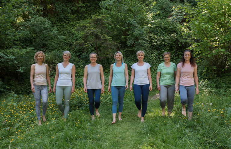 Fitplus_Team_laufend_Bildmontage